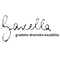 GDK Gavella GDK Gavella