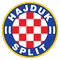 HNK Hajduk Split HNK Hajduk Split
