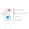 KMC Bjelovar KMC Bjelovar
