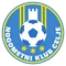 NK Celje NK Celje