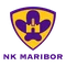 NK Maribor NK Maribor