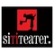 SiTi Teater SiTi Teater