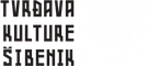 Tvrđava Kulture Šibenik Tvrđava Kulture Šibenik