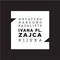 HNK Ivana pl. Zajca Rijeka HNK Ivana pl. Zajca Rijeka