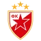 FK Crvena Zvezda FK Crvena Zvezda