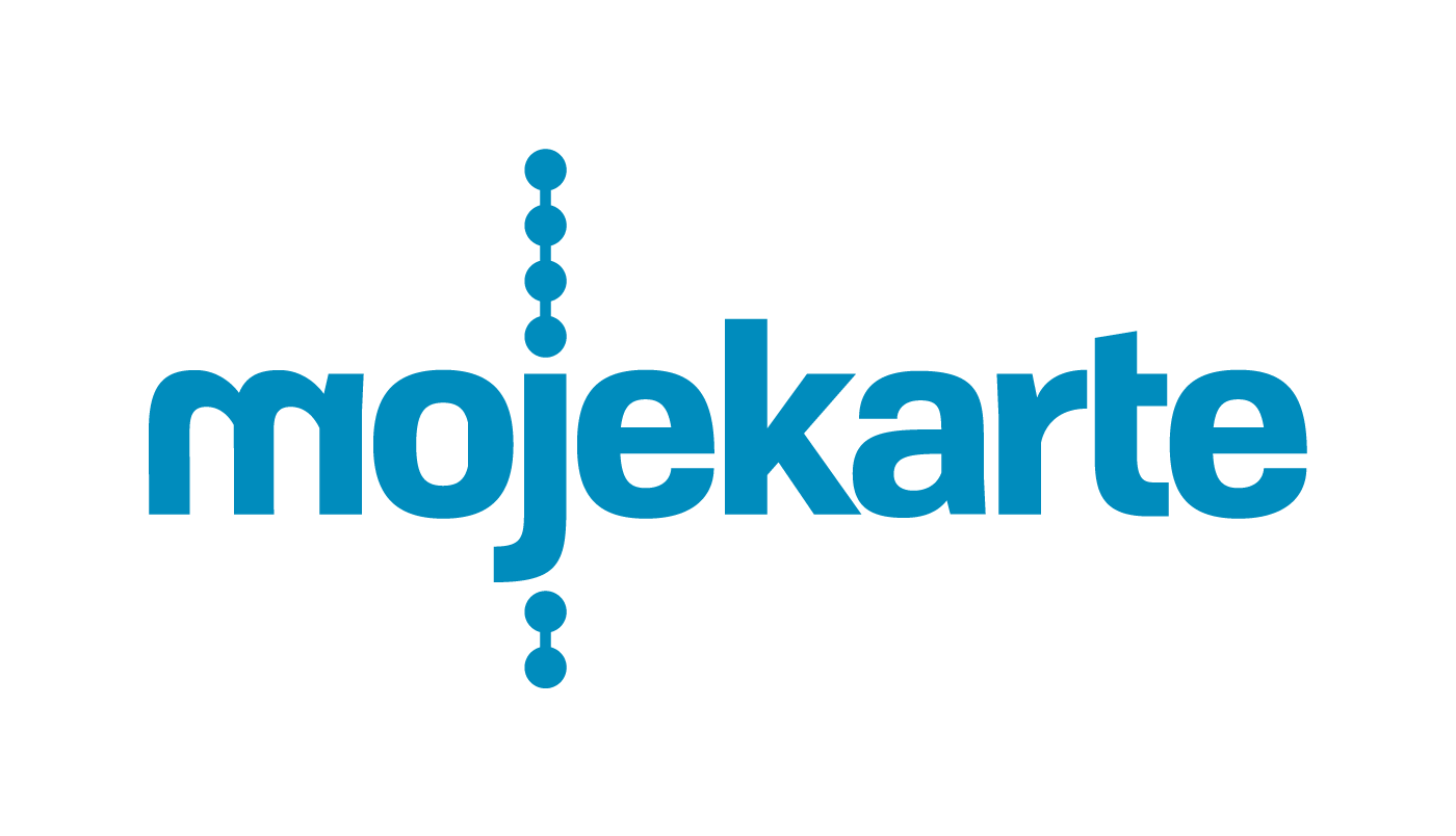 mojekarte